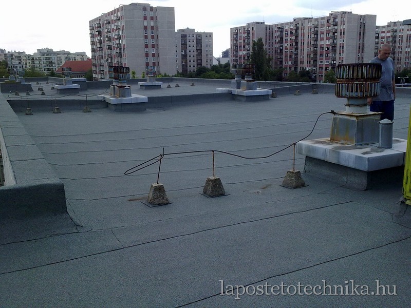 laposteto-szigeteles-005