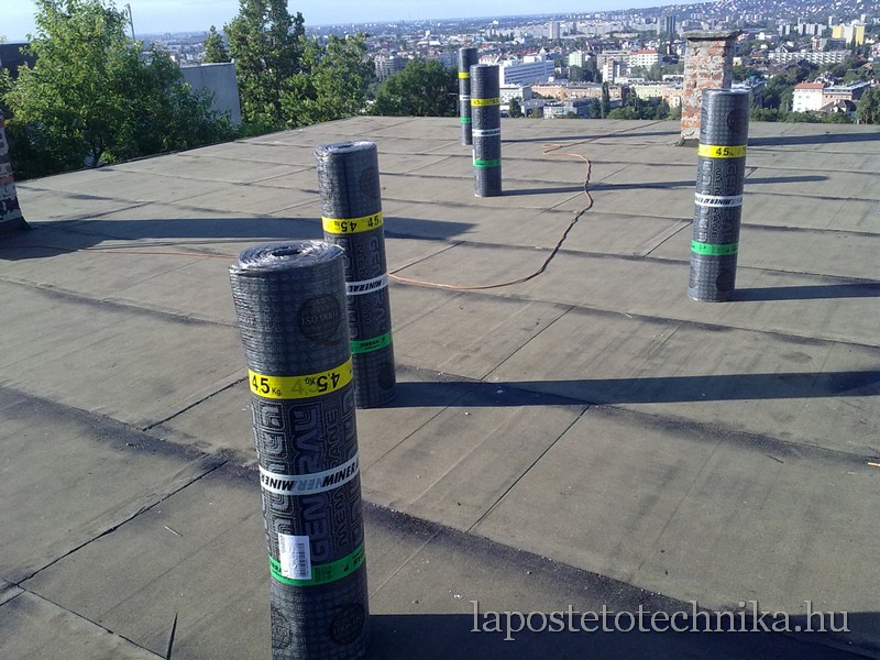 laposteto-szigeteles-006