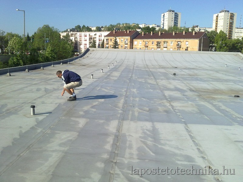 laposteto-szigeteles-010