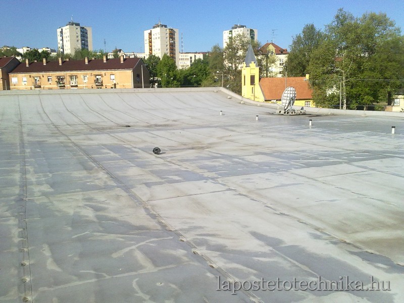 laposteto-szigeteles-011