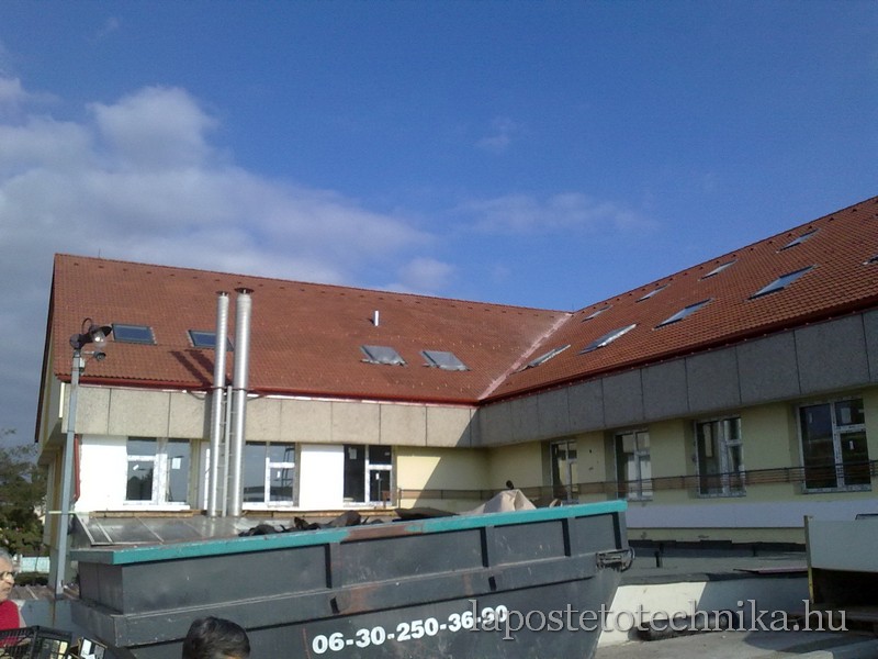 laposteto-szigeteles-012
