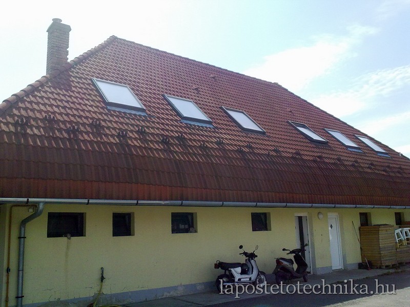 laposteto-szigeteles-018
