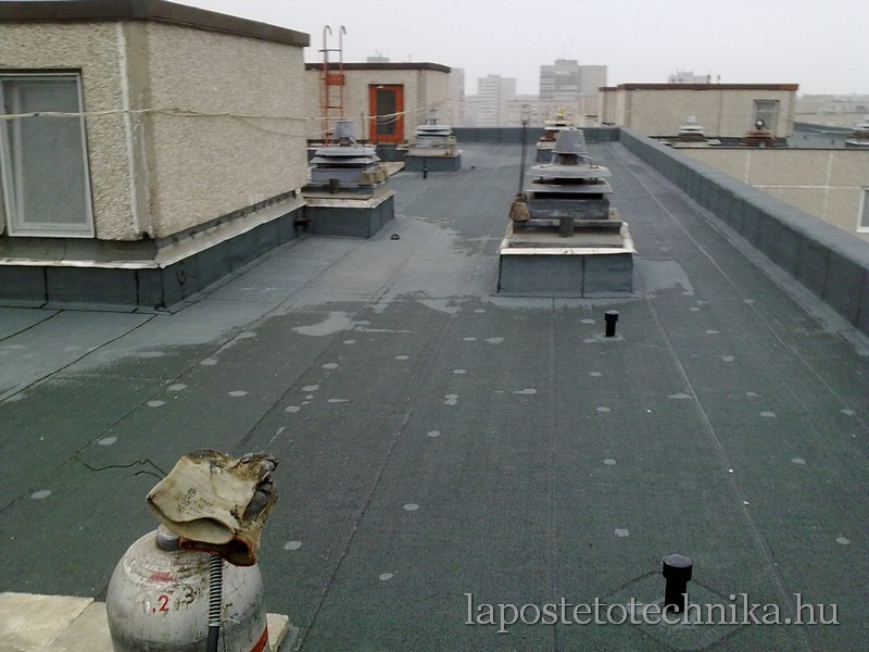 laposteto-szigeteles-029